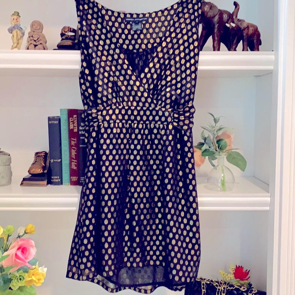 FRENCH CONNECTION Women’s Top